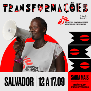 Exposição de cerâmicas Sagrado Feminino (16/10) - Aliança Francesa Salvador