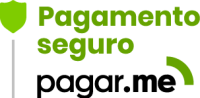 Selo-Pagar.me-Secunda╠ürio-Espac╠ºos-maiores-que-400px-Fundo-branco Selo-Pagar.me-Secunda╠ürio-Espac╠ºos-maiores-que-400px-Fundo-branco